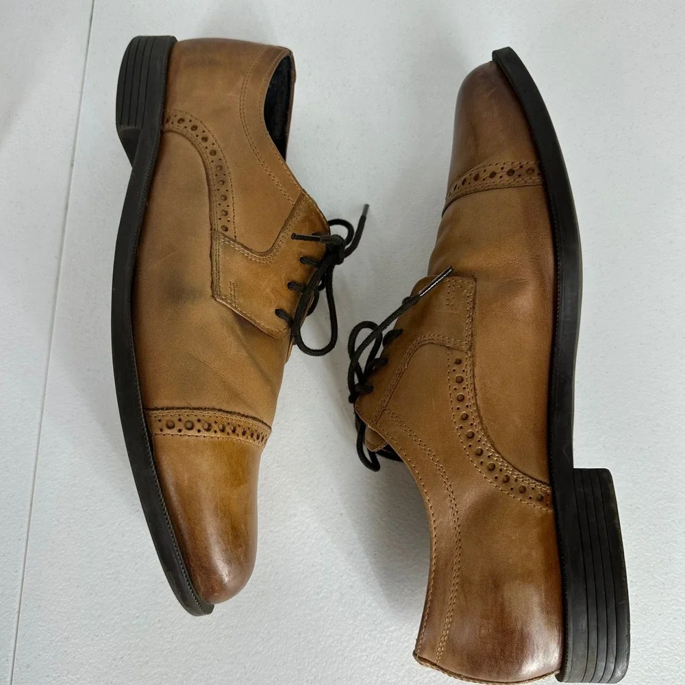 Cole Haan cole haan